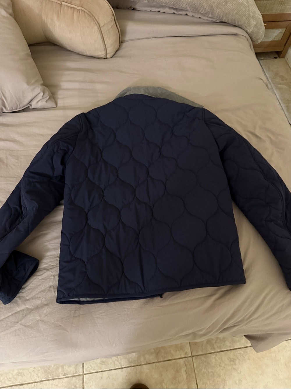 Ted baker jacket - Picture 2 of 7
